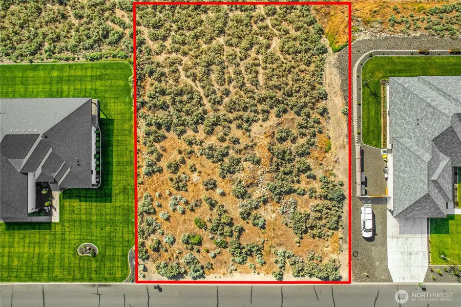 8084 Dune Lake Road Se, Moses Lake, WA 98837 - #3