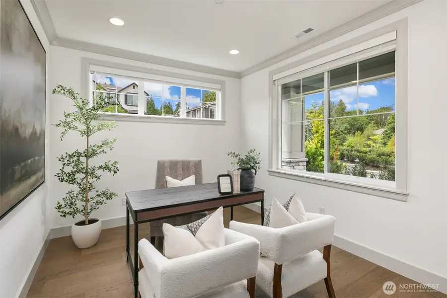 2324 209th Place Se, Sammamish, WA 98075 - #3