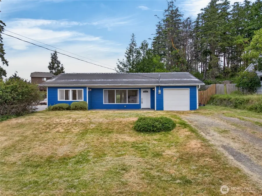 1056 View Ridge Drive, Oak Harbor, WA 98277 - #2