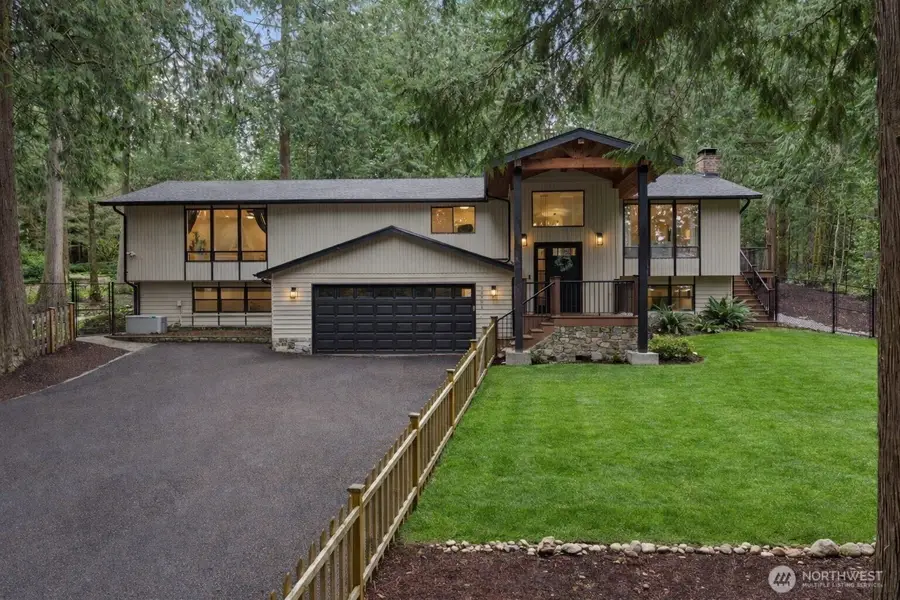 14702 255 Avenue Se, Issaquah, WA 98027 - #2