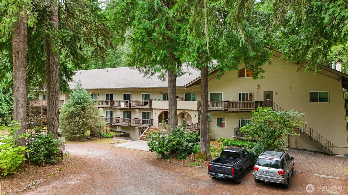 10433 Mt Baker Hwy #1026A, Glacier, WA 98244 - #1