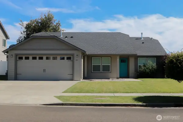 227 Dublin, Walla Walla, WA 99362