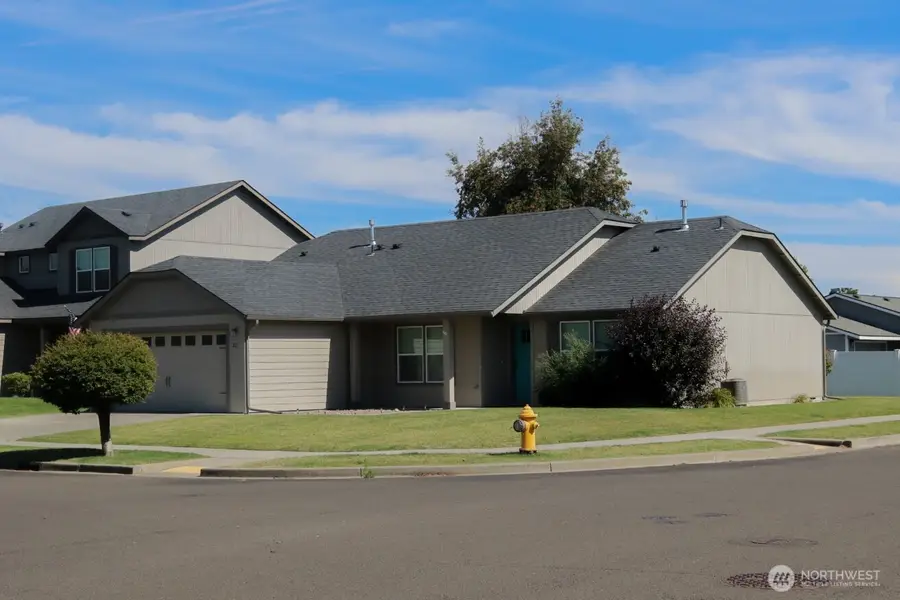 227 Dublin, Walla Walla, WA 99362 - #2