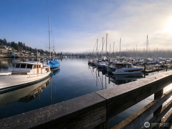 3901 Harborview Drive #A7, Gig Harbor, WA 98332