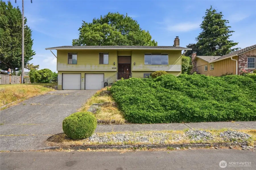 1016 NE 126th Street, Vancouver, WA 98685 - #3