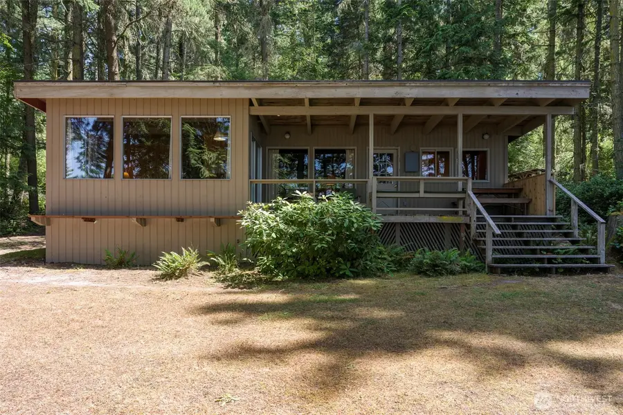 1602 Channel Road, Lopez Island, WA 98261 - #2