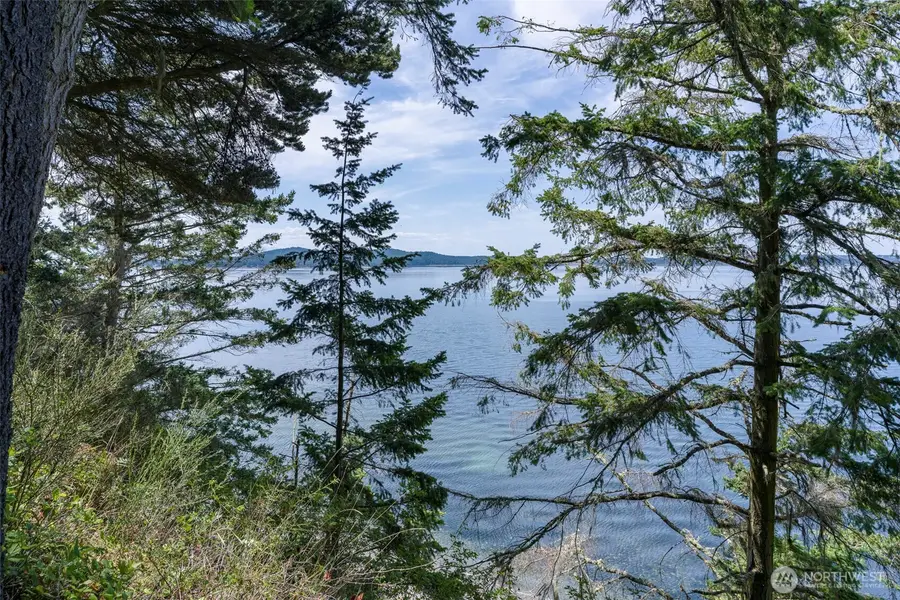 1602 Channel Road, Lopez Island, WA 98261 - #3