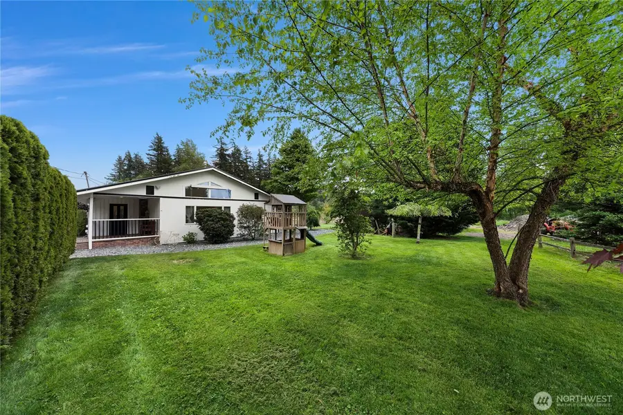 5144 Hannegan Road, Bellingham, WA 98226 - #2