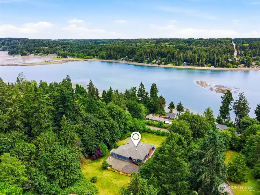 7509 145th Street Nw, Gig Harbor, WA 98329 - #2