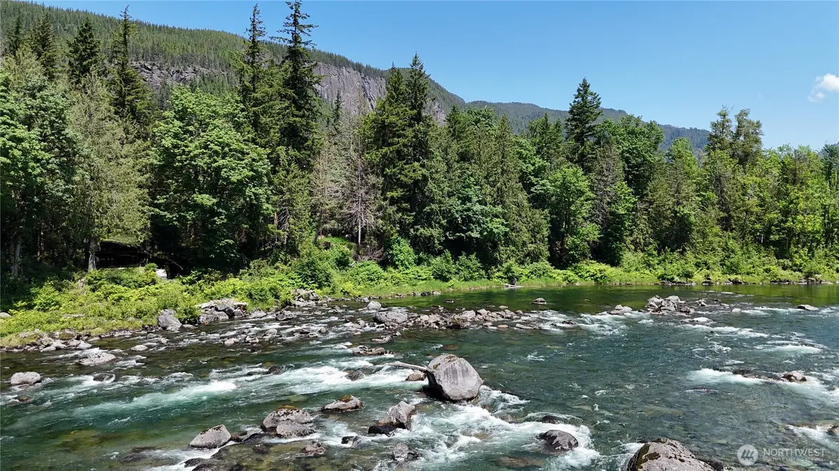 49126 State Route 2 #Prtn of Govt lot 10, Sultan, WA 98294 - #1