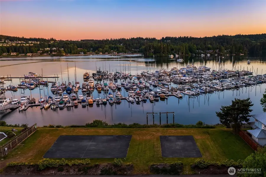 5 Pintail Road, Port Ludlow, WA 98365 - #3