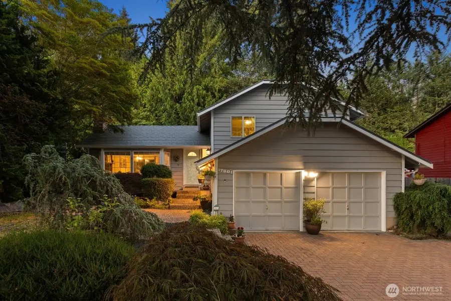 17801 23rd Avenue Se, Bothell, WA 98012 - #3