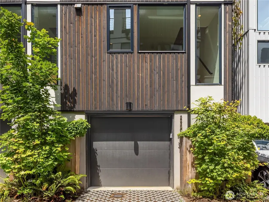 2239 Minor Avenue E #C, Seattle, WA 98102 - #2