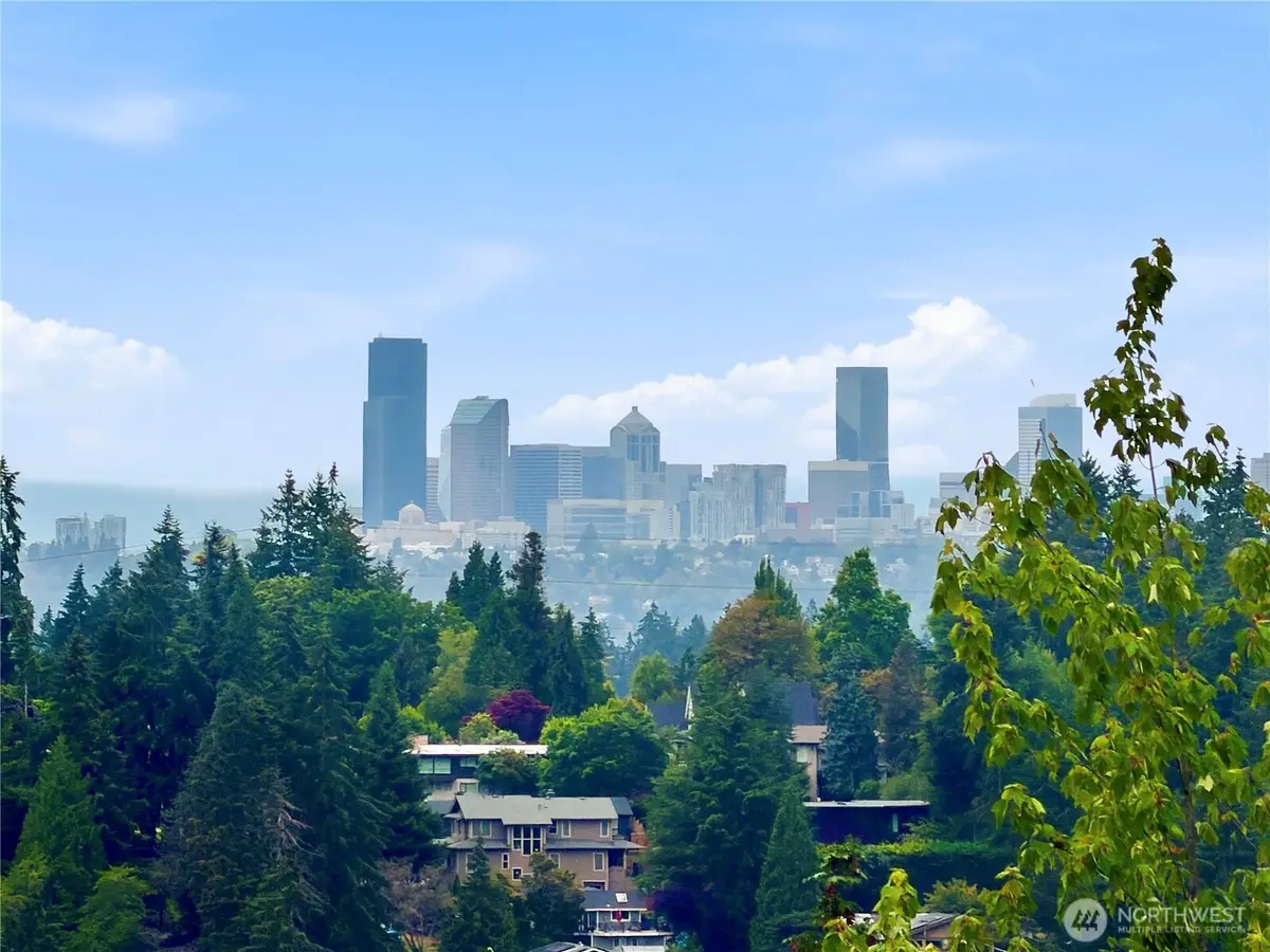 2680 139 Avenue Se #84, Bellevue, WA 98005 - #1