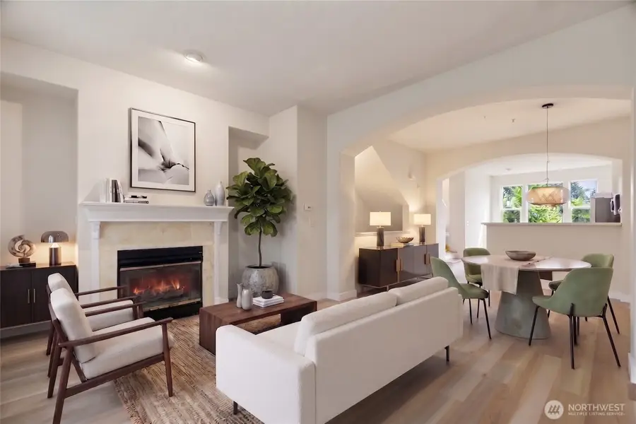 2680 139 Avenue Se #84, Bellevue, WA 98005 - #3