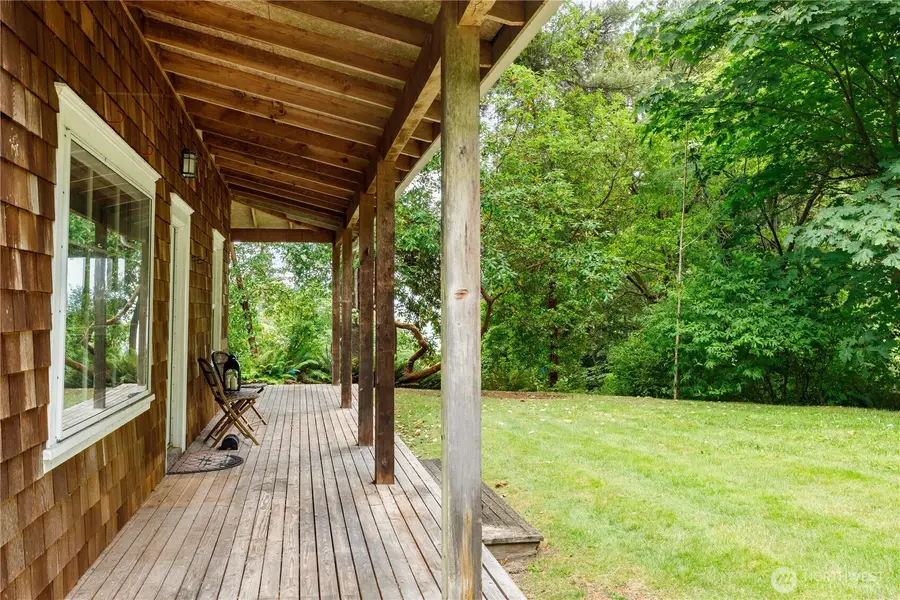 5095 Zimmerman Road, Langley, WA 98260 - #3