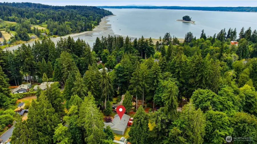114 Madrona Drive Nw, Gig Harbor, WA 98335 - #2