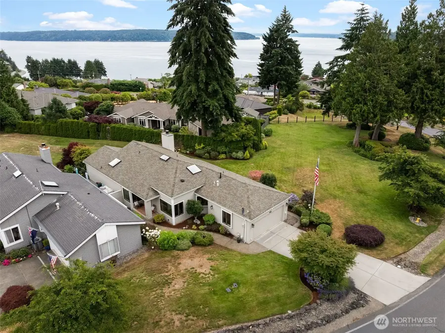 3155 Erickson Street, Gig Harbor, WA 98335 - #2
