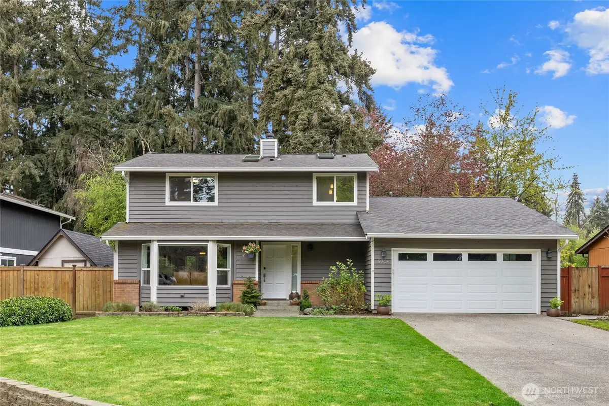 9706 164th Street E, Puyallup, WA 98375 - #1