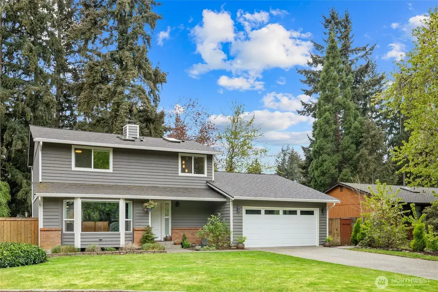 9706 164th Street E, Puyallup, WA 98375 - #3