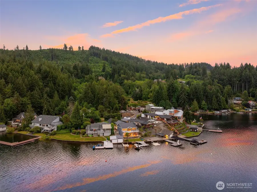 1033 Summit Lake Circle Nw, Olympia, WA 98502 - #3