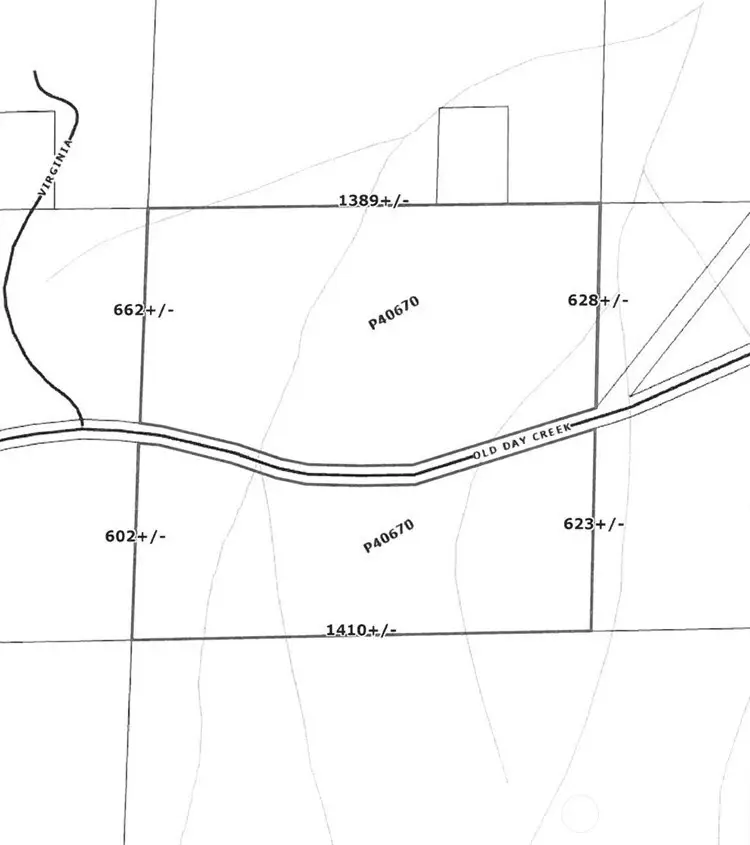 0 Old Day Creek Road, Sedro Woolley, WA 98284 - #1