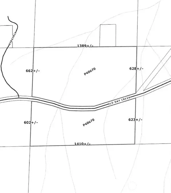 0 Old Day Creek Road, Clear Lake, WA 98284