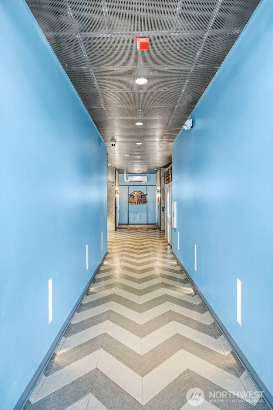 1414 12th Avenue #203, Seattle, WA 98122 - #2
