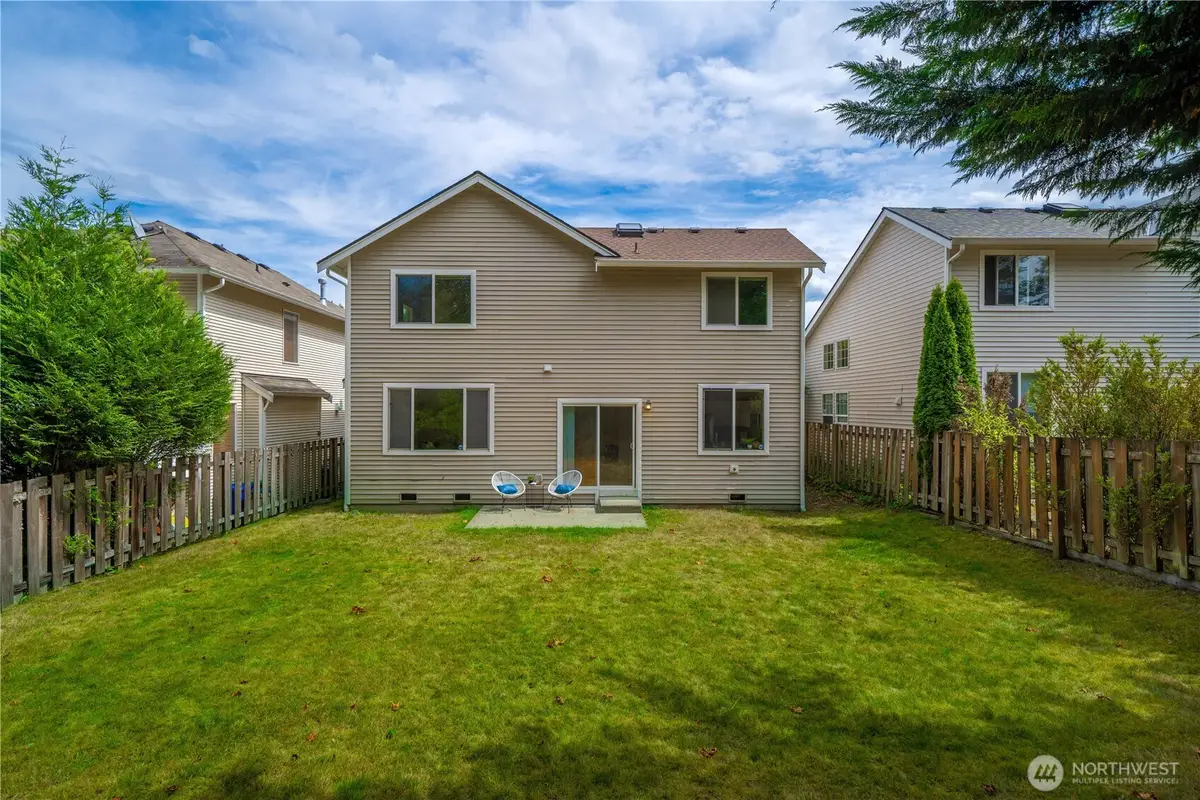 27345 245th Avenue Se, Maple Valley, WA 98038 - #1