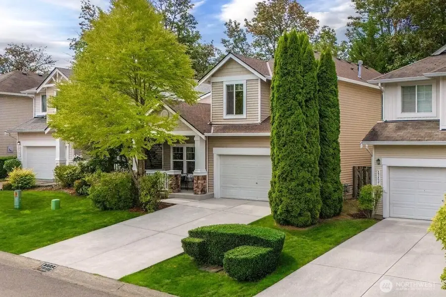 27345 245th Avenue Se, Maple Valley, WA 98038 - #2