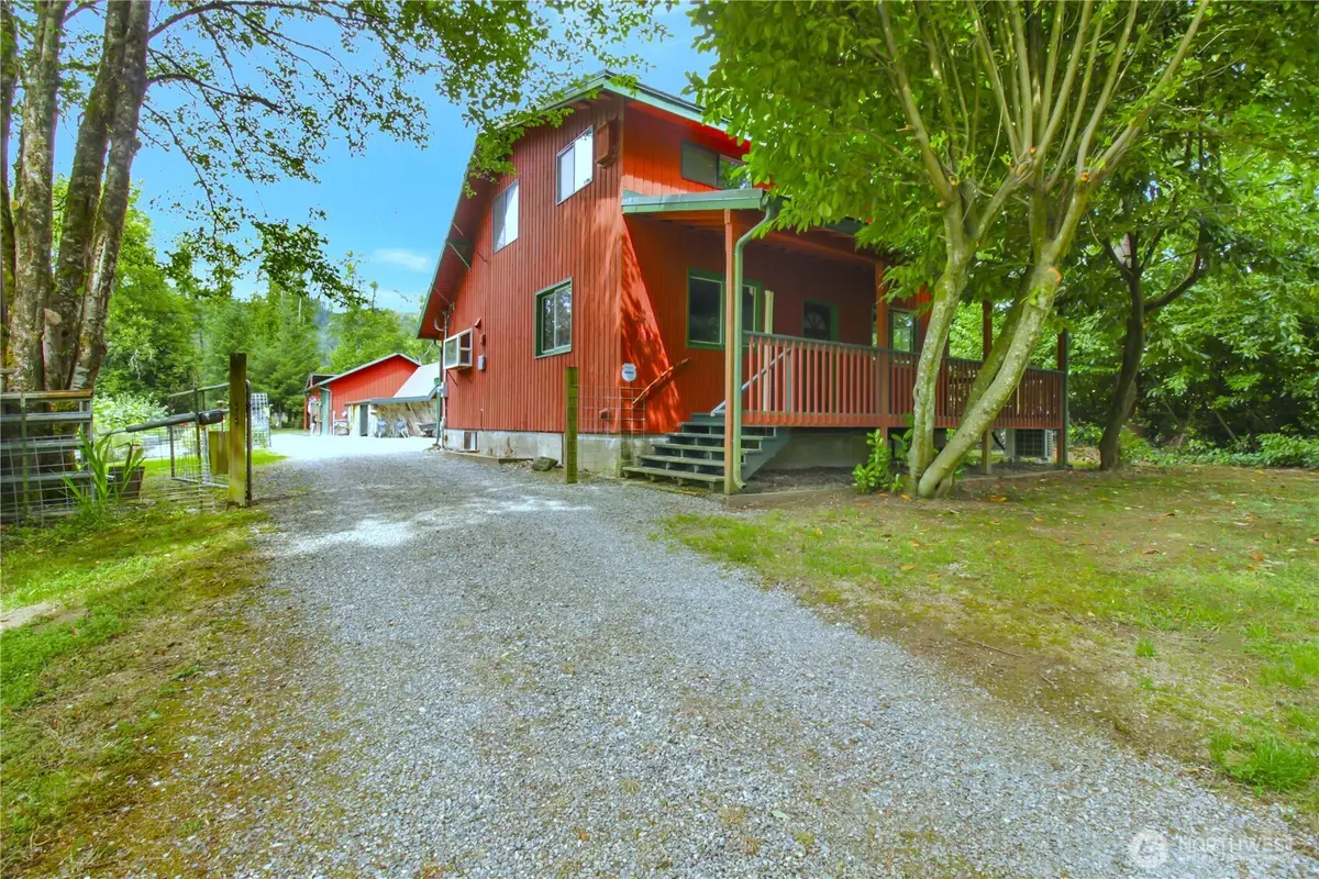 24713 State Route 530 Ne, Arlington, WA 98223 - #1
