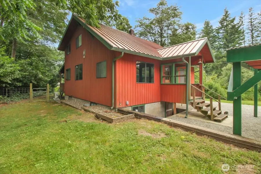 24713 State Route 530 Ne, Arlington, WA 98223 - #2