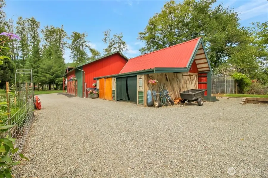 24713 State Route 530 Ne, Arlington, WA 98223 - #3