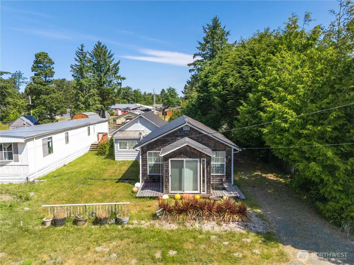1305 268th Place, Ocean Park, WA 98640 - #1