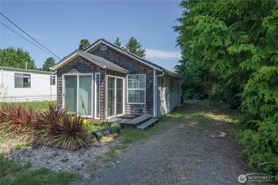 1305 268th Place, Ocean Park, WA 98640 - #3