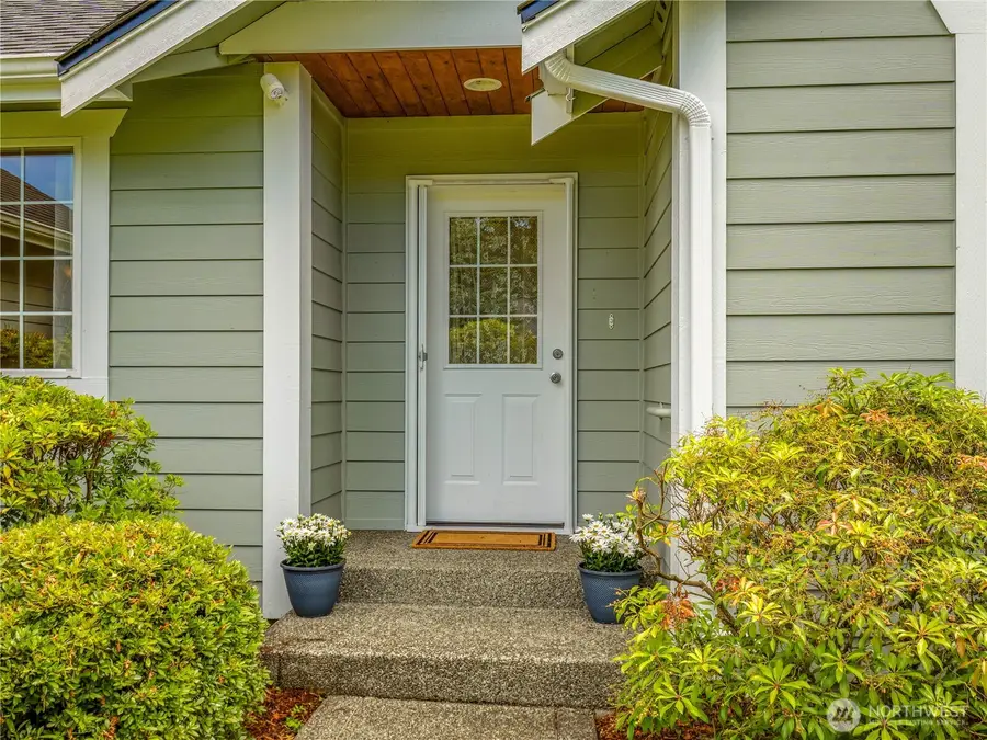 1102 136th St Nw, Gig Harbor, WA 98332 - #2