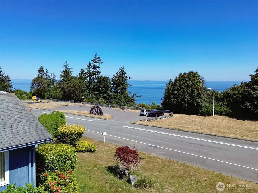 9999 W Fourth Street, Port Angeles, WA 98362 - #2