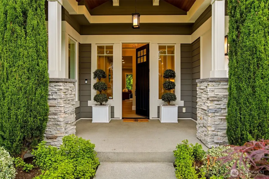 11056 SE 30th St, Bellevue, WA 98004 - #3