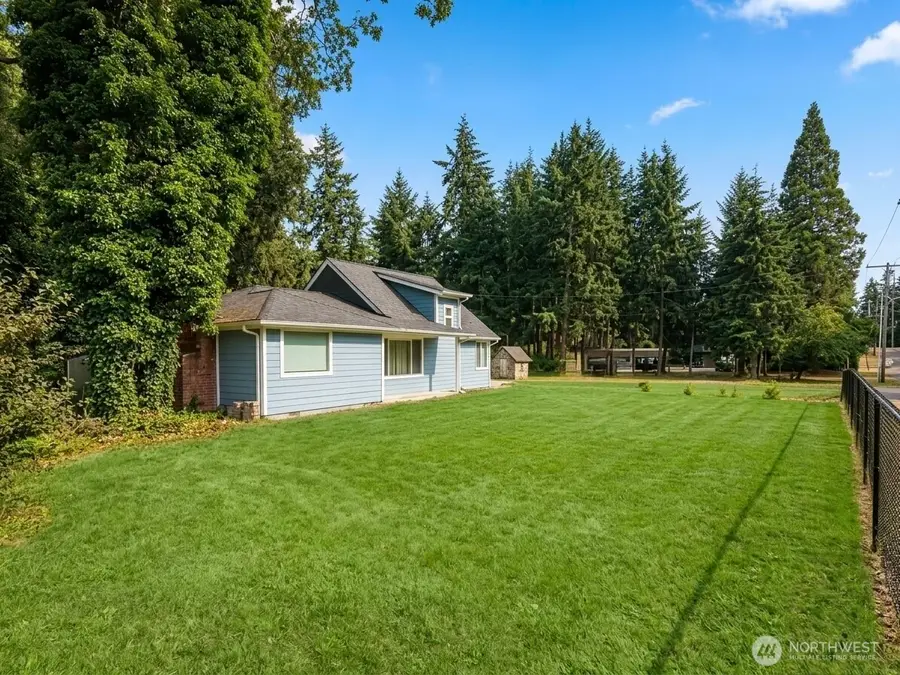 15205 22 Avenue E, Tacoma, WA 98445 - #3