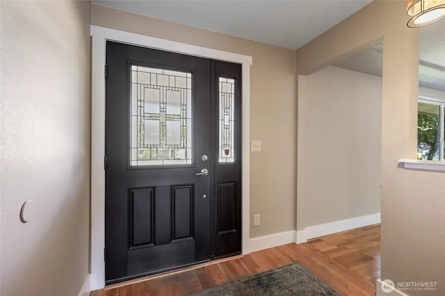 7307 S Alaska Street, Tacoma, WA 98408 - #3