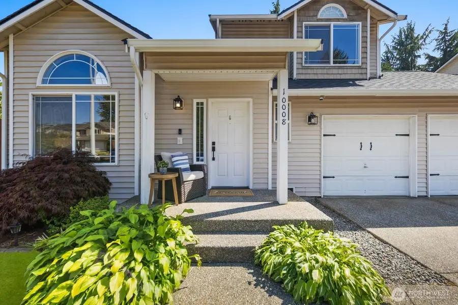 10008 2nd Place Se, Lake Stevens, WA 98258 - #2