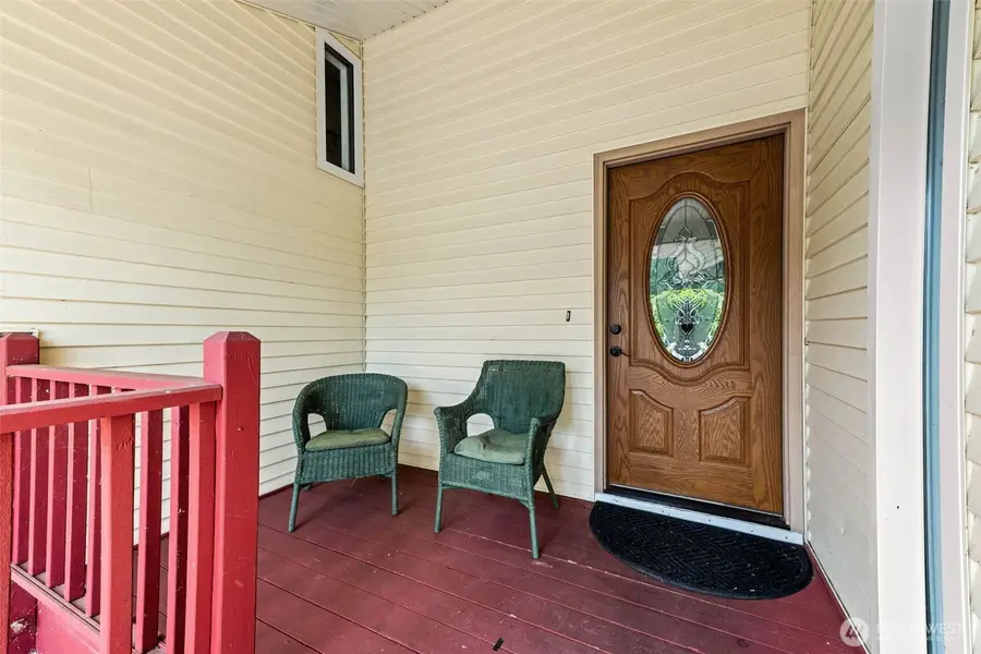 7237 Ridgemont Drive Se, Olympia, WA 98513 - #3
