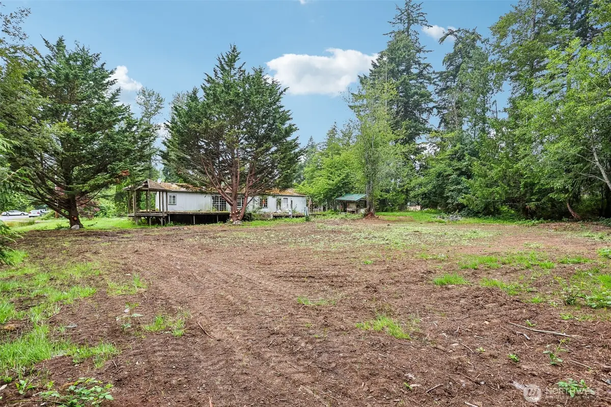 3815 138th Street Nw, Marysville, WA 98271 - #1