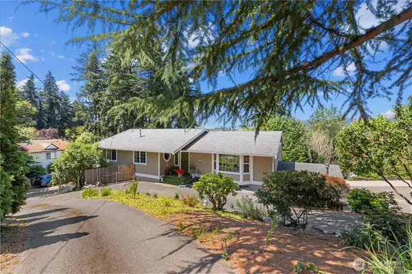 802 Milton Way, Milton, WA 98354