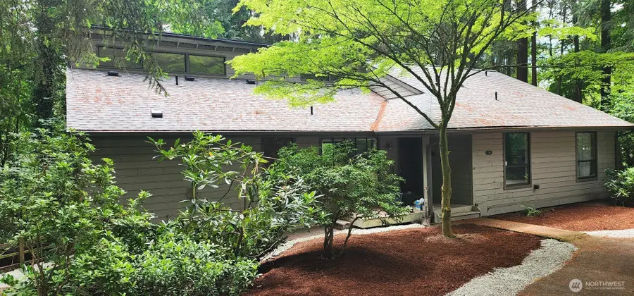 17419 151st Avenue Ne, Woodinville, WA 98072 - #2