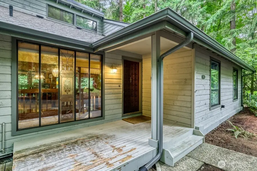 17419 151st Avenue Ne, Woodinville, WA 98072 - #3
