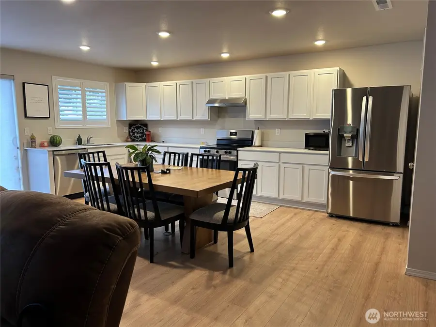 1275 Etna Place Se, Port Orchard, WA 98366 - #2