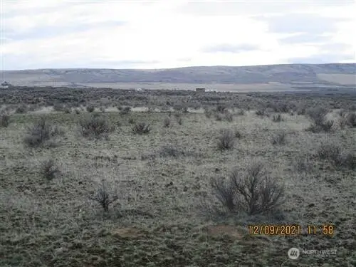 0 Lot 9 Clydesdale Loop #9, Ephrata, WA 98823 - #1