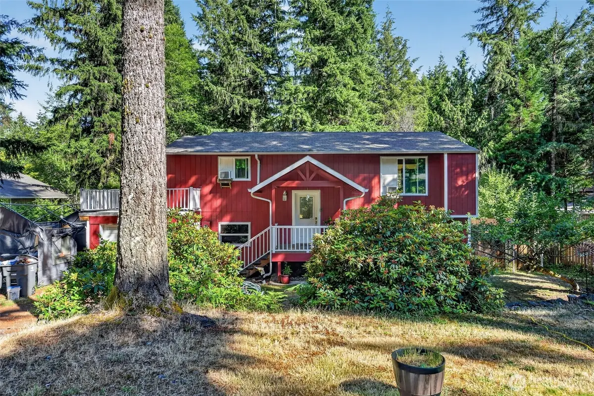 70 E Balmoral Way, Shelton, WA 98584 - #1