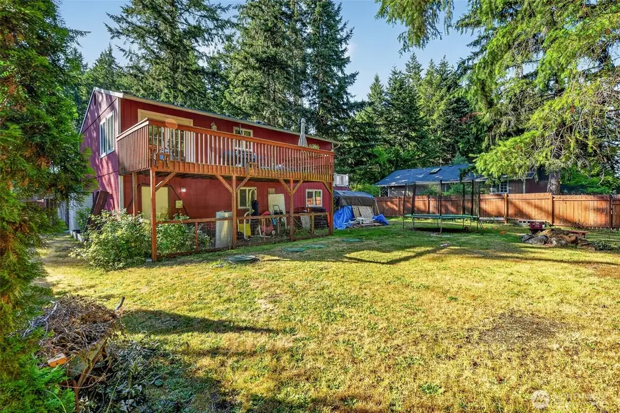 70 E Balmoral Way, Shelton, WA 98584 - #2